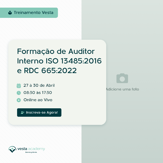 Prévia do post